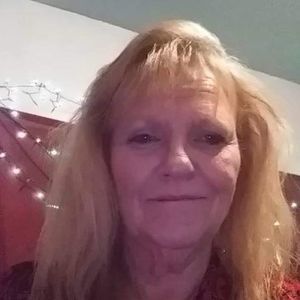 Meet your Posher, Emil